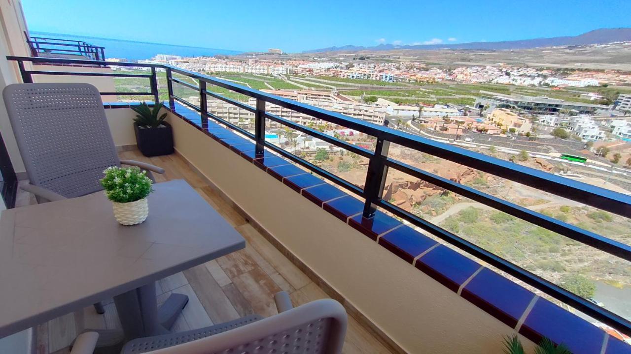 Apartamento Natalia