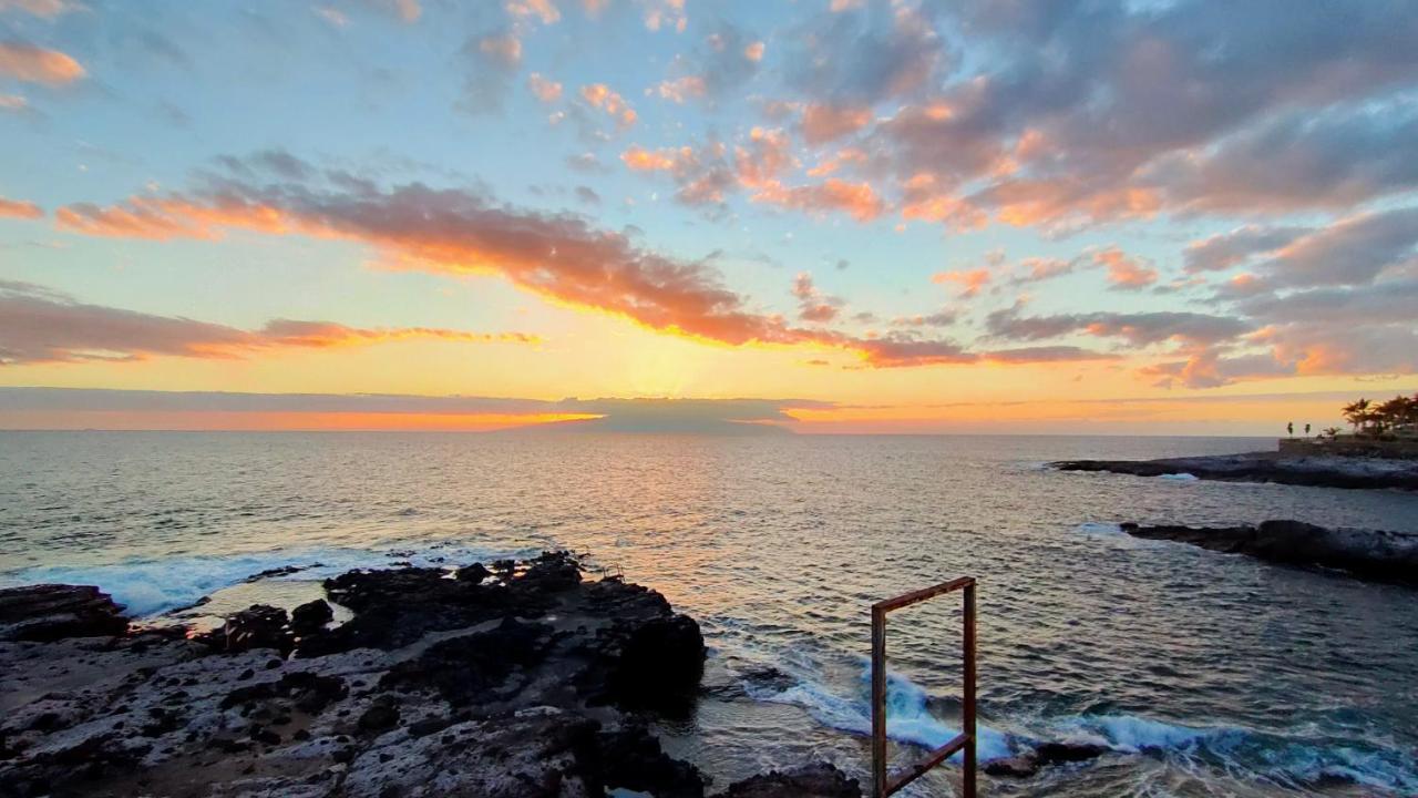 Appartement Natalia Costa Adeje (Tenerife)