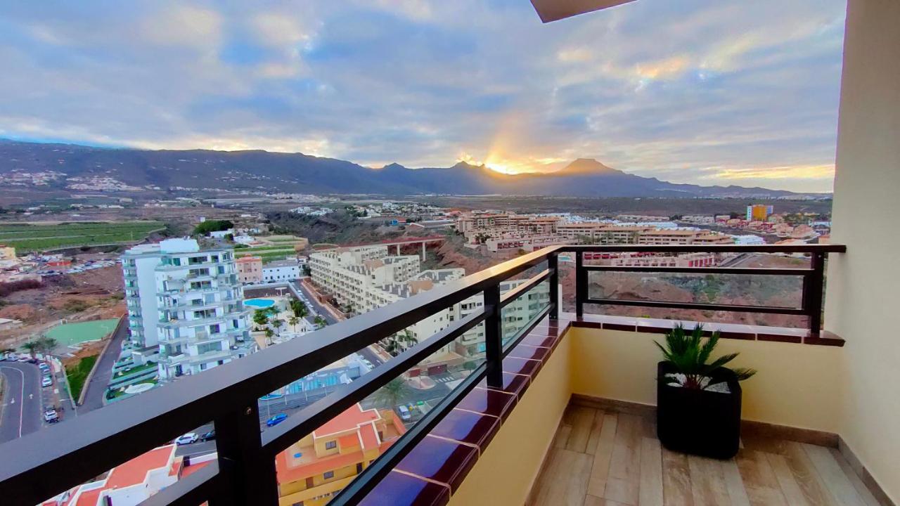 Natalia Appartement *
