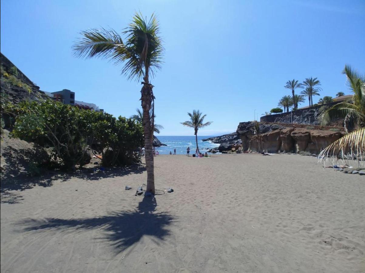 Appartement Natalia Costa Adeje (Tenerife)