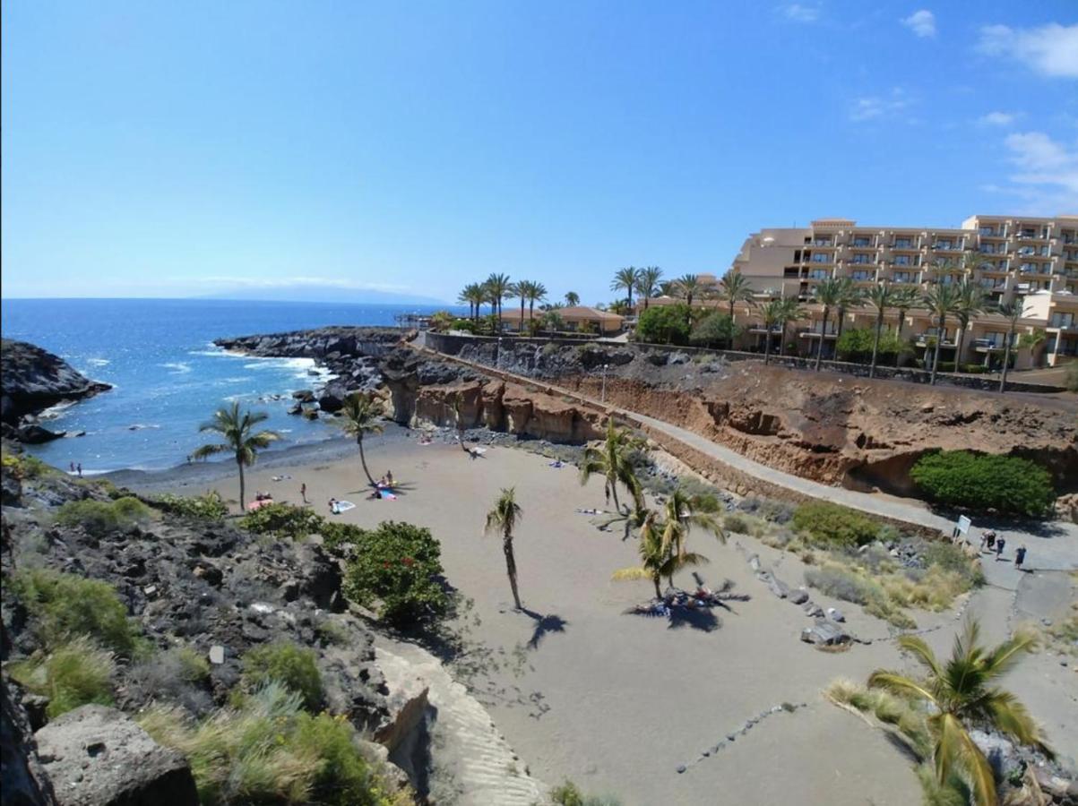Appartement Natalia Costa Adeje (Tenerife)