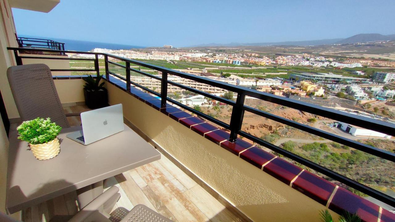 Natalia Appartement *